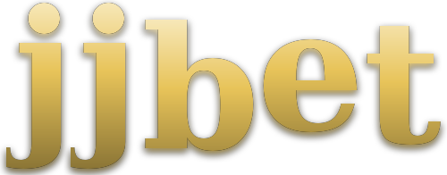 jj bet logo