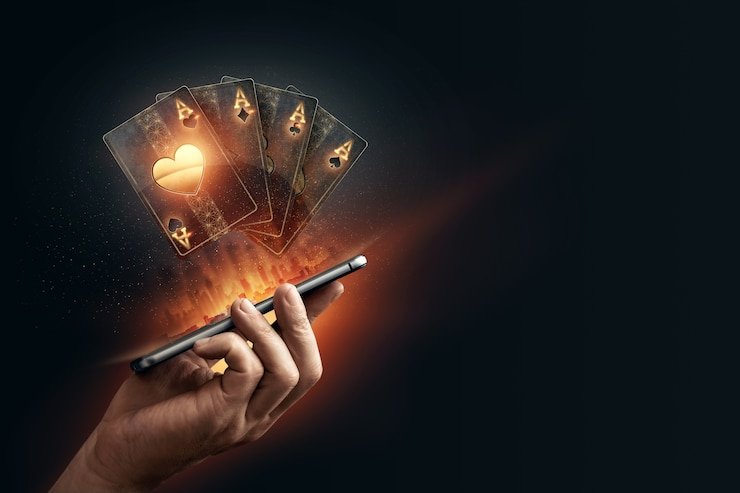 jj bet High-Volatility Slots Built for Quick Wins