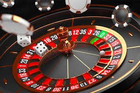 jj bet Hyderabad Hot Slots