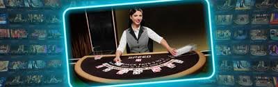 jj bet How we keep your account and payments secure