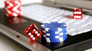 jj bet mobile gaming