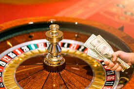 jj bet jj bet App for Android and iOS
