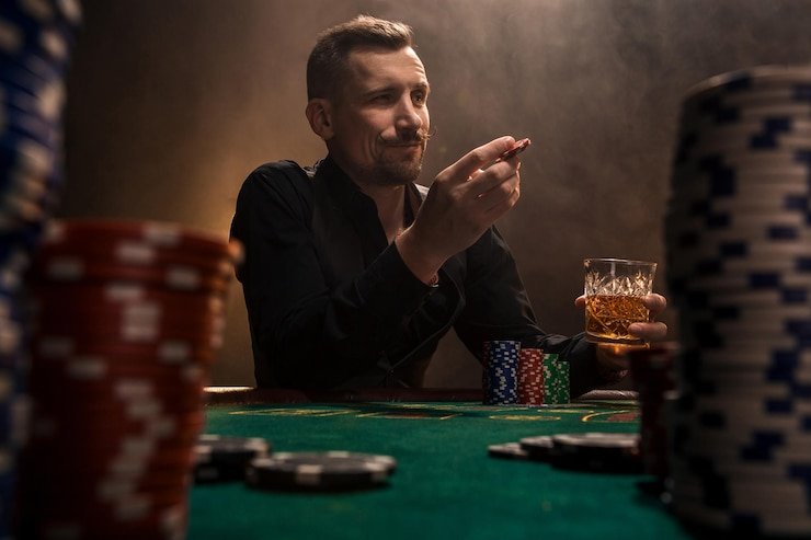 jj bet mobile gaming