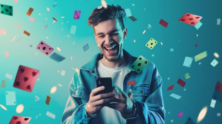 jj bet Teen Patti Chase