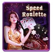 jj bet Play anywhere, deposit anytime