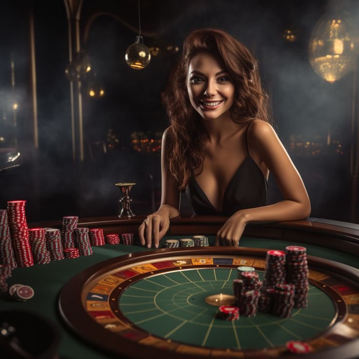 jj bet mobile gaming
