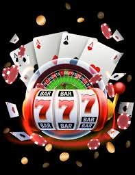 jj bet mobile gaming