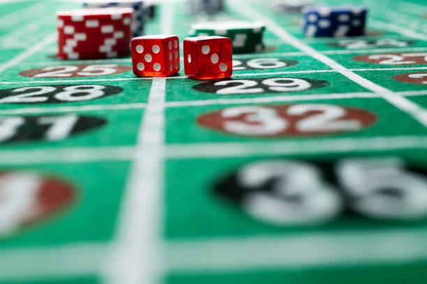 jj bet mobile gaming