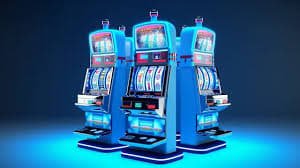 jj bet mobile gaming